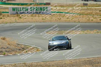 media/May-31-2025-CalClub SCCA (Sat) [[2c1a04e1ee]]/Qualifying/Group 1/Turn 4/